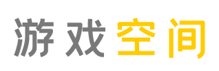 指数讯股票管理